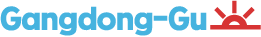 Gangdong-gu