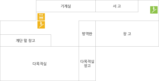 지하 1층 이미지 설명